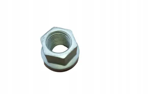 Nuts/bolts