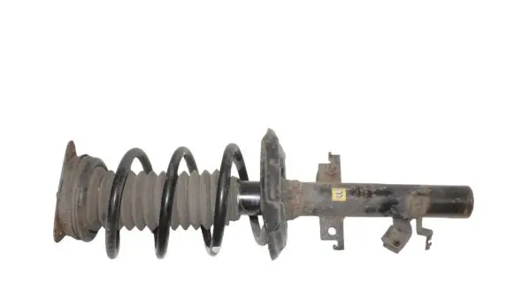 Nissan X-Trail T32 Front shock absorber/damper 543034CB1D