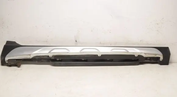 Volvo V40 Front sill (body part) 31290542