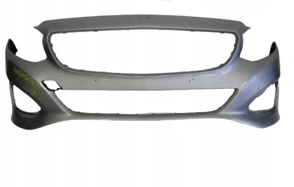 Mercedes-Benz B W246 W242 Front bumper A2468804640