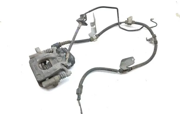 Renault Kadjar Rear brake caliper 32353311C