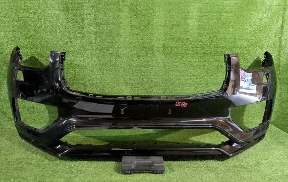 Volvo XC90 Front bumper 