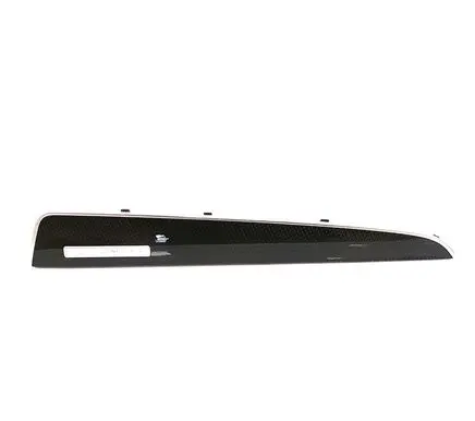 Audi Q5 SQ5 8R Dashboard trim 8R2853189