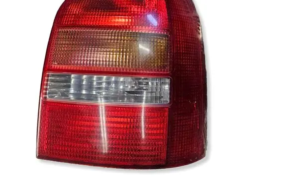 Audi A4 S4 B5 8D Rear/tail lights 8D9945096C