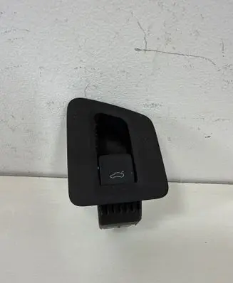 Tailgate opening switch
