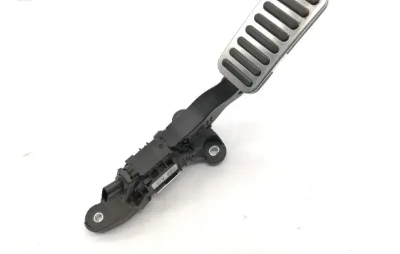 Hyundai Kona I Accelerator throttle pedal CN05508381
