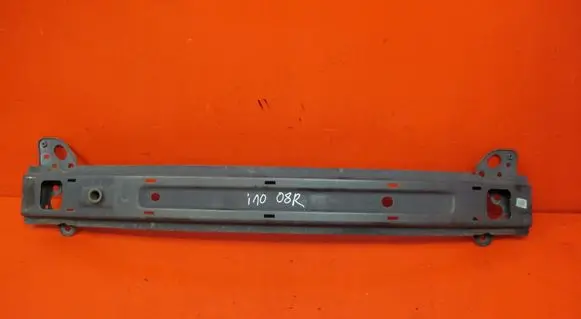 Hyundai i10 Front bumper cross member