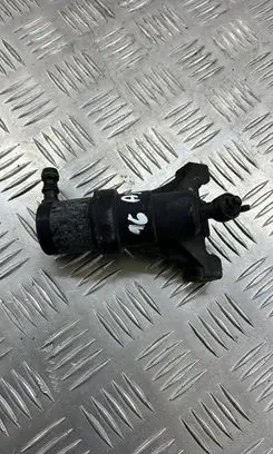 BMW 7 E65 E66 Windscreen/windshield washer pump
