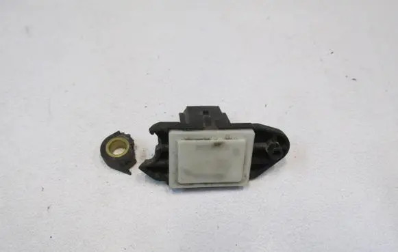 Ford Focus Sensor AV6R71066GC