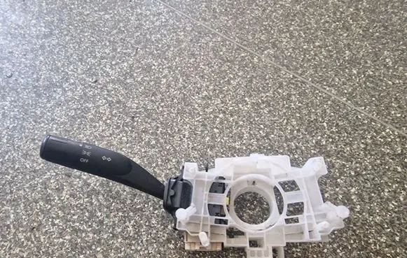 Subaru Forester SH Indicator stalk