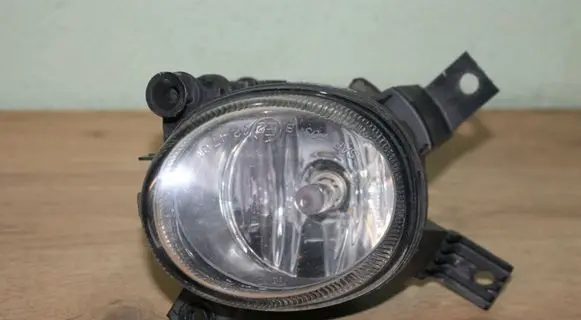 Audi A4 S4 B7 8E 8H Front fog light 8E0941700C