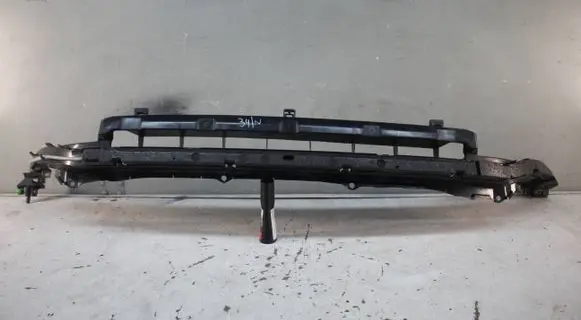 Land Rover Discovery Sport Front bumper cross member JK7217E778AA JK7217E778BA