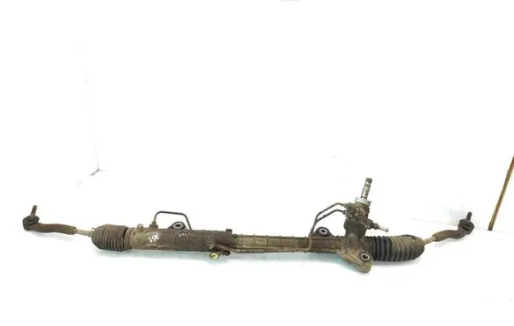 Mazda 6 Steering rack