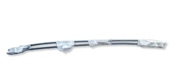 Volvo XC90 Roof bar rail 