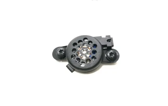 Audi Q5 SQ5 Parking PDC sensor speaker 8E0919279