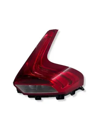 Volvo V40 Cross country Rear/tail lights 21220204 31395845