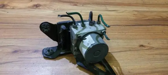 Renault Scenic II - Grand scenic II ABS Pump 0265231300 820003895