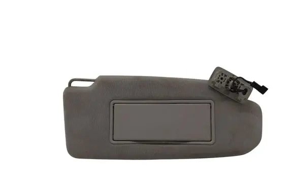 Volvo S60 Sun visor R7WM3