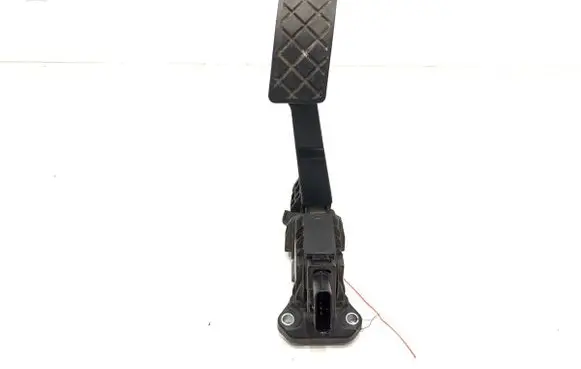 Volkswagen Crafter Accelerator throttle pedal 2N1723503A