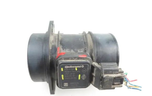 Nissan NV200 Mass air flow meter 8200358901C 5WK97007