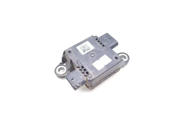 Ford Courier Lambda probe sensor J1B15L239AA 0281007297