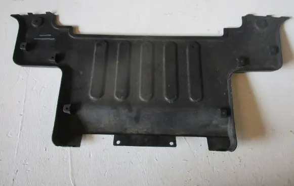 BMW 2 Active Tourer U06 Other interior part GK5217F846AA