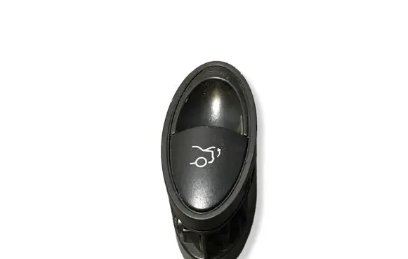 Mercedes-Benz E W211 Tailgate opening switch A2118210279 SWF502062