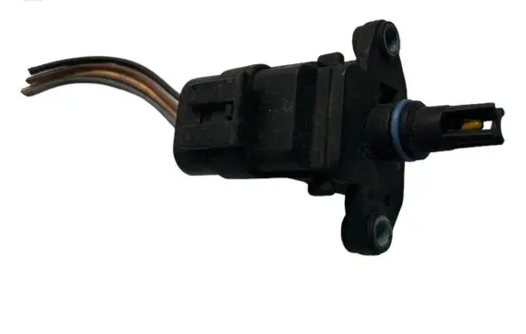 Saab 9-3 Ver2 Intake air temperature sensor 55563267 1688