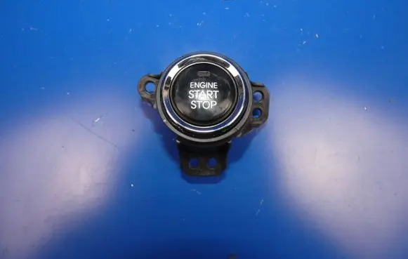 KIA Optima Engine start stop button switch 954302T900 0005233 5WY2M06A02