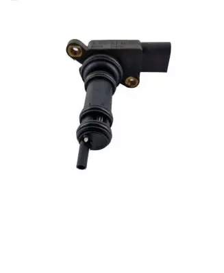 Mercedes-Benz GLK (X204) Fuel temperature sensor A0001593404