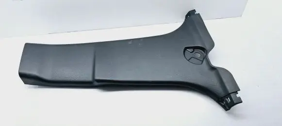 Lexus NX (B) pillar trim (bottom) 6241378010