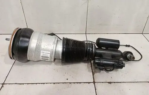Mercedes-Benz S C217 Rear shock absorber/damper A2173204300