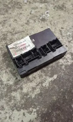 Volkswagen Golf V Comfort/convenience module 1K0959433BL