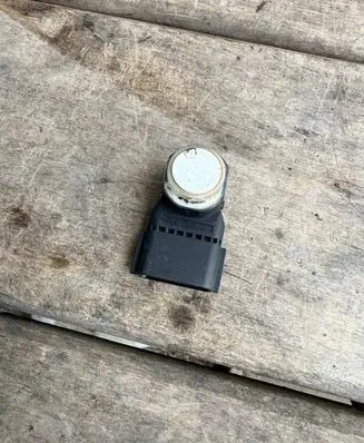 Hyundai i40 Parking PDC sensor 957203Z000