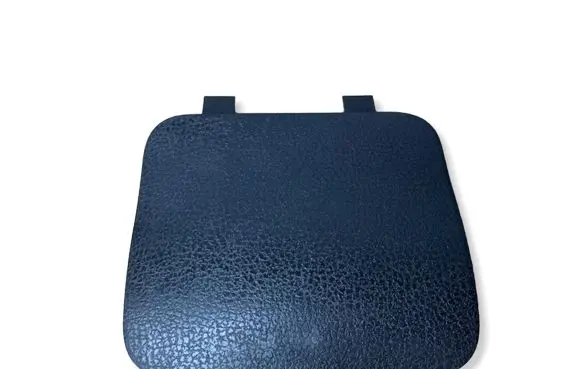 Nissan Juke I F15 Tailgate trim 849971KB0A