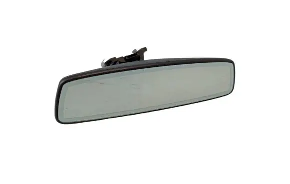 BMW X4 G02 Rear view mirror (interior) 51169438988 9438988