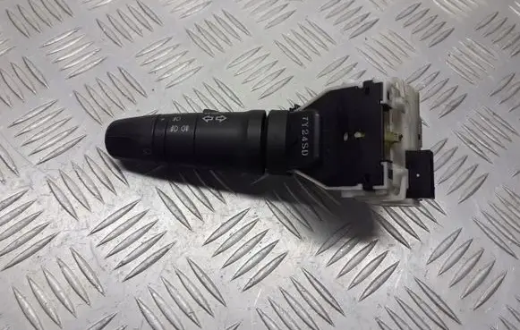 Nissan Tiida C11 Indicator stalk