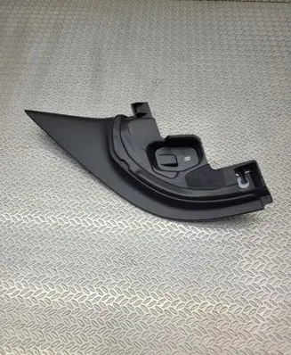 Peugeot 308 Other front door trim element 98371160ZD