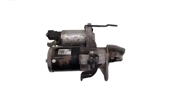 Buick Encore GX I Starter motor 12697399 695085118 1111010000000X