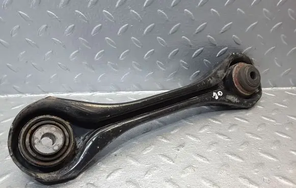 BMW 1 E81 E87 Rear control arm 6777980 3332677798003