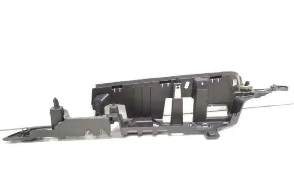 Peugeot 308 Other trunk/boot trim element 9802262680 MP6992
