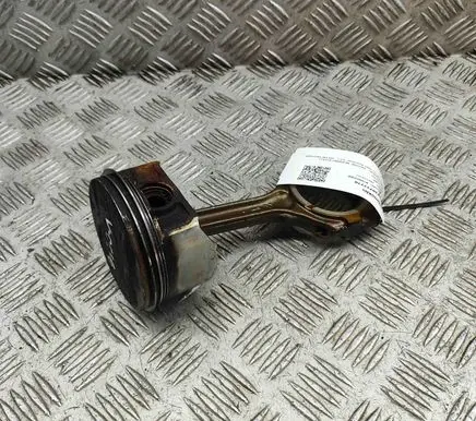 Nissan Murano Z51 Piston A2010JP00C 121004W00C