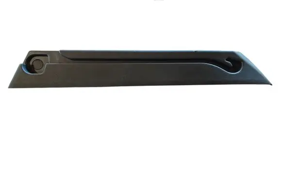 Hyundai Ioniq Parcel shelf load cover mount bracket 85920G2000