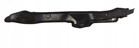 Toyota Yaris Fender foam support/seal 53827-52100