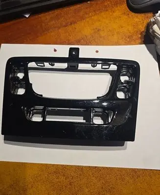 Opel Mokka Dashboard trim BCG21122