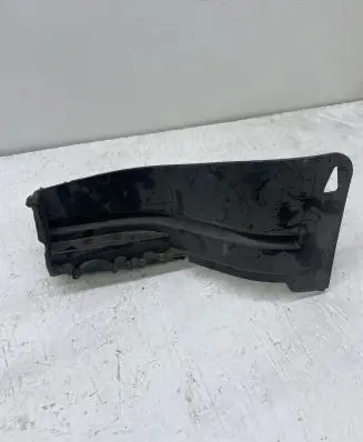 Dodge Durango III Other engine bay part 55079113AE