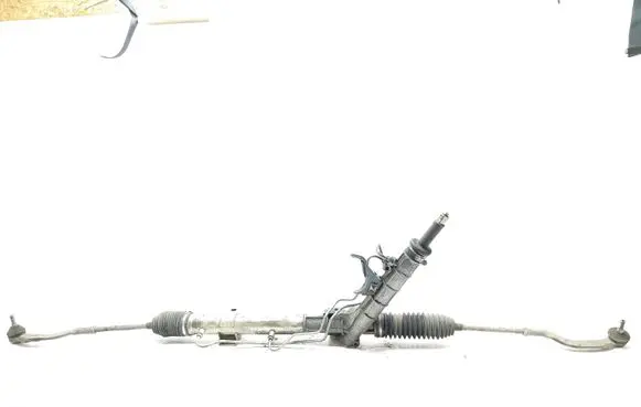 Renault Trafic III (X82) Steering rack 490018549R 6900003603 93459573