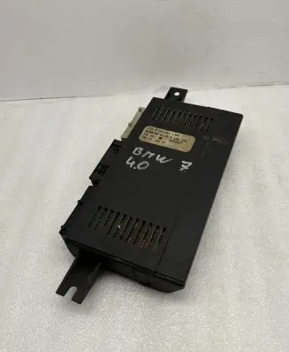 BMW 7 E38 Light module LCM 61358386209