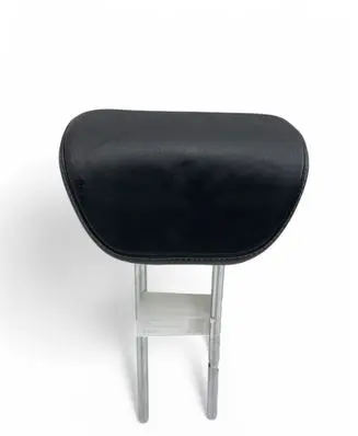 Volvo XC90 Rear seat headrest 