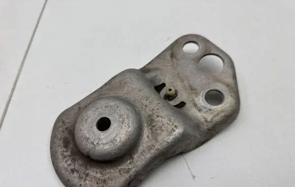 BMW 2 G42 Other rear suspension part 6893404 0722